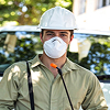Pest Control Expert